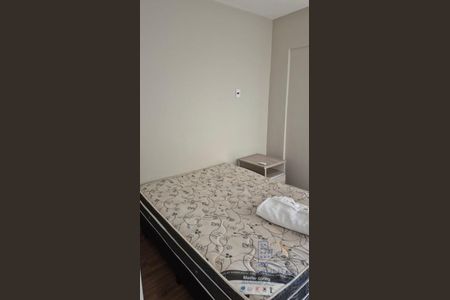 11_photo/94b9b937ad.f97e35028aa6162e-ATLAS-b263c9c6-1b8a-4e7d-8d61-f6899693278f.jpg de apartamento para alugar com 1 quarto, 41m² em Jardim Nova Alianca, Ribeirão Preto