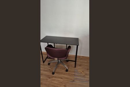 6_photo/94b9b937ad.f97e35028aa6162e-ATLAS-ba5ce61a-efe1-479e-a9f9-1003f3059c4f.jpg de apartamento para alugar com 1 quarto, 41m² em Jardim Nova Alianca, Ribeirão Preto