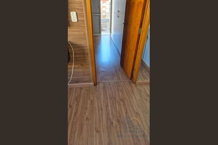 8_photo/94b9b937ad.f97e35028aa6162e-ATLAS-c1dd2529-9fdf-41b6-b976-fee891b20b4e.jpg de apartamento para alugar com 1 quarto, 41m² em Jardim Nova Alianca, Ribeirão Preto