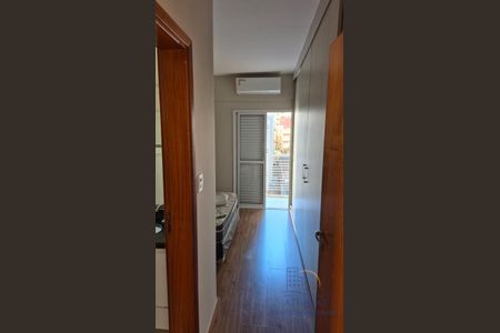 9_photo/94b9b937ad.f97e35028aa6162e-ATLAS-c2d04be8-1aa9-41d0-80c0-23c66a599d7c.jpg de apartamento para alugar com 1 quarto, 41m² em Jardim Nova Alianca, Ribeirão Preto