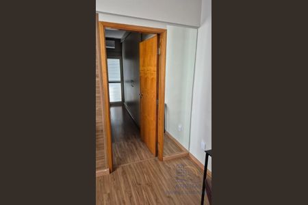 7_photo/94b9b937ad.f97e35028aa6162e-ATLAS-d12c8e48-ffd2-44f1-9124-c1b6200b898a.jpg de apartamento para alugar com 1 quarto, 41m² em Jardim Nova Alianca, Ribeirão Preto