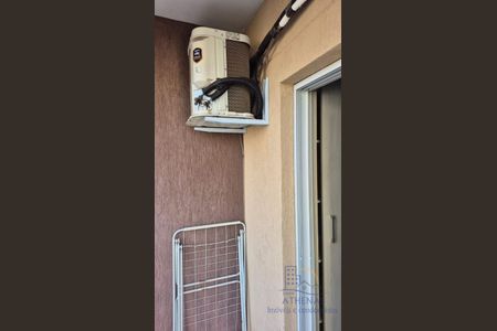 18_photo/94b9b937ad.f97e35028aa6162e-ATLAS-d5c32d0f-d7ba-46ee-80aa-29e992a18d59.jpg de apartamento para alugar com 1 quarto, 41m² em Jardim Nova Alianca, Ribeirão Preto