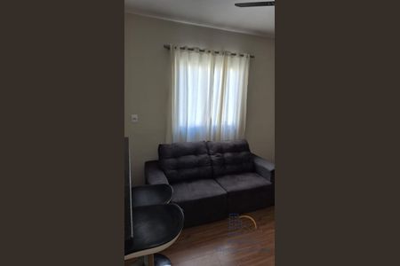 3_photo/94b9b937ad.f97e35028aa6162e-ATLAS-ef667ca5-73a3-4c65-846c-463555be07ca.jpg de apartamento para alugar com 1 quarto, 41m² em Jardim Nova Alianca, Ribeirão Preto