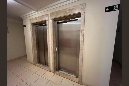 11_photo/94b9b937af.210363f7da379e19-ATLAS-c8dca9ad-9f65-4ea2-9dd5-00d1e1af771c.jpg de apartamento à venda com 1 quarto, 40m² em Jardim Nova Alianca, Ribeirão Preto