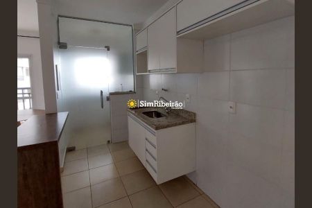 2_photo/94b9b937af.c38e9c40f75fabd4-ATLAS-0439ddef-3e2f-4863-965b-d1f1c3046d8d.jpg de apartamento à venda com 1 quarto, 44m² em Jardim Nova Alianca, Ribeirão Preto