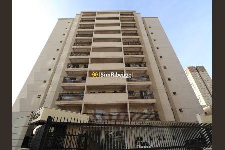 6_photo/94b9b937af.c38e9c40f75fabd4-ATLAS-2b7cb57d-5fc8-4bef-ba3a-9e380d04d524.jpg de apartamento à venda com 1 quarto, 44m² em Jardim Nova Alianca, Ribeirão Preto