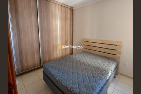 8_photo/94b9b937af.c38e9c40f75fabd4-ATLAS-7c241cd1-66c2-4a14-bda0-b601b1e65ccb.jpg de apartamento à venda com 1 quarto, 44m² em Jardim Nova Alianca, Ribeirão Preto