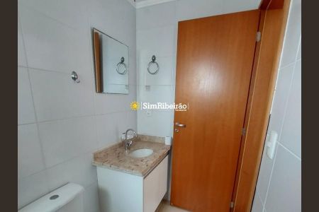 9_photo/94b9b937af.c38e9c40f75fabd4-ATLAS-a5630d2e-a91c-4d07-aac5-635f42f49043.jpg de apartamento à venda com 1 quarto, 44m² em Jardim Nova Alianca, Ribeirão Preto