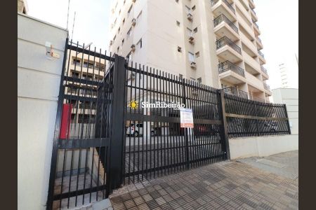 10_photo/94b9b937af.c38e9c40f75fabd4-ATLAS-dbf7aef8-14d0-423a-8791-93b06528faf3.jpg de apartamento à venda com 1 quarto, 44m² em Jardim Nova Alianca, Ribeirão Preto