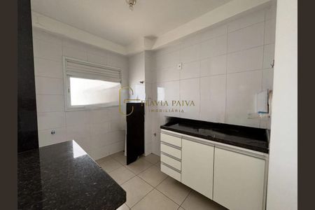 2_photo/94b9b937b1.646fae3a1fa4a2d8-ATLAS-078c44fb-39f9-4f17-a6fa-fa709b2e0a96.jpg de apartamento à venda com 1 quarto, 40m² em Jardim João Rossi, Ribeirão Preto