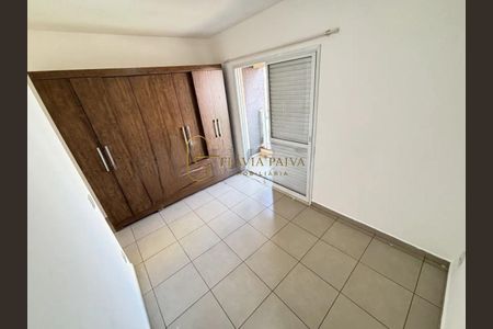 2_photo/94b9b937b1.646fae3a1fa4a2d8-ATLAS-0b243f47-e049-45d6-9dec-a98bfbf71f5e.jpg de apartamento à venda com 1 quarto, 40m² em Jardim João Rossi, Ribeirão Preto