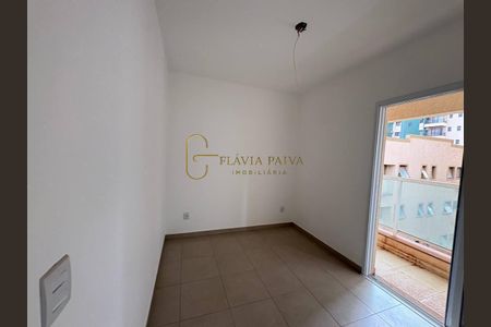 5_photo/94b9b937b1.646fae3a1fa4a2d8-ATLAS-1183dc46-2540-4498-b8a1-a44c4cdc8184.jpg de apartamento à venda com 1 quarto, 40m² em Jardim João Rossi, Ribeirão Preto