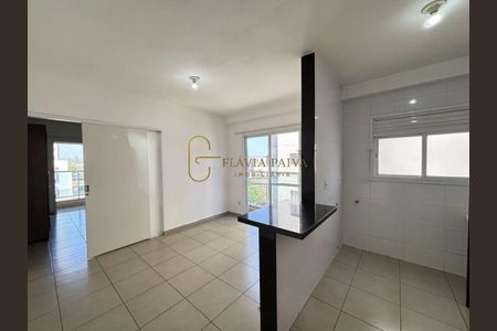 3_photo/94b9b937b1.646fae3a1fa4a2d8-ATLAS-1bcca878-304b-4d54-ae6e-2424e75d60df.jpg de apartamento à venda com 1 quarto, 40m² em Jardim João Rossi, Ribeirão Preto