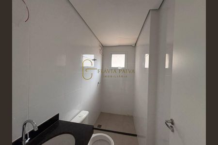 13_photo/94b9b937b1.646fae3a1fa4a2d8-ATLAS-2befafd0-09ec-456a-8d6f-bbbd47fe181d.jpg de apartamento à venda com 1 quarto, 40m² em Jardim João Rossi, Ribeirão Preto