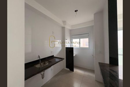 14_photo/94b9b937b1.646fae3a1fa4a2d8-ATLAS-58c29ac5-b0b0-4b65-b320-2035e97b524b.jpg de apartamento à venda com 1 quarto, 40m² em Jardim João Rossi, Ribeirão Preto