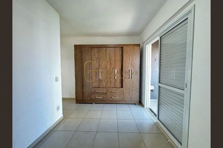 8_photo/94b9b937b1.646fae3a1fa4a2d8-ATLAS-5ef7115f-d075-4c94-88fc-21cc44409348.jpg de apartamento à venda com 1 quarto, 40m² em Jardim João Rossi, Ribeirão Preto