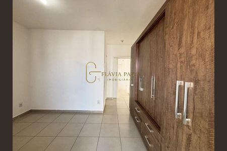 4_photo/94b9b937b1.646fae3a1fa4a2d8-ATLAS-71273d2e-8661-4049-92b4-758876be2a55.jpg de apartamento à venda com 1 quarto, 40m² em Jardim João Rossi, Ribeirão Preto