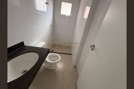 11_photo/94b9b937b1.646fae3a1fa4a2d8-ATLAS-75e4adab-fed4-48ef-9a5e-d4140d0cc503.jpg de apartamento à venda com 1 quarto, 40m² em Jardim João Rossi, Ribeirão Preto