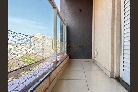 6_photo/94b9b937b1.646fae3a1fa4a2d8-ATLAS-817ed9ae-056b-4a2b-9739-2ce2a64369df.jpg de apartamento à venda com 1 quarto, 40m² em Jardim João Rossi, Ribeirão Preto