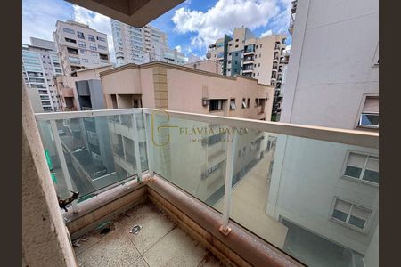 9_photo/94b9b937b1.646fae3a1fa4a2d8-ATLAS-82f178b3-de99-4c11-b548-e64f2364d6d1.jpg de apartamento à venda com 1 quarto, 40m² em Jardim João Rossi, Ribeirão Preto