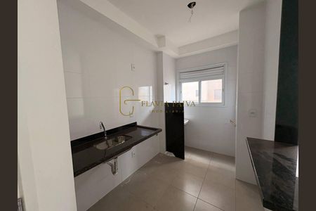 15_photo/94b9b937b1.646fae3a1fa4a2d8-ATLAS-9a5bba7c-41a8-4816-b741-6c651f0bc5e9.jpg de apartamento à venda com 1 quarto, 40m² em Jardim João Rossi, Ribeirão Preto