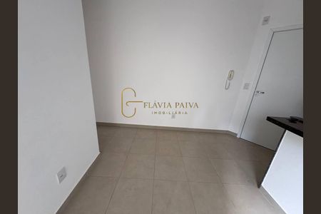 2_photo/94b9b937b1.646fae3a1fa4a2d8-ATLAS-a619d0bb-b41d-4485-b036-0f97e42ae988.jpg de apartamento à venda com 1 quarto, 40m² em Jardim João Rossi, Ribeirão Preto