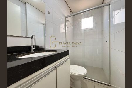 8_photo/94b9b937b1.646fae3a1fa4a2d8-ATLAS-a883e523-eace-4217-b89f-5aebd20c93bb.jpg de apartamento à venda com 1 quarto, 40m² em Jardim João Rossi, Ribeirão Preto