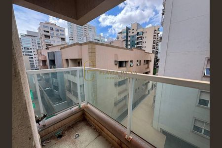 8_photo/94b9b937b1.646fae3a1fa4a2d8-ATLAS-bbe64a4c-db0c-4da5-95c8-419f7646a3c3.jpg de apartamento à venda com 1 quarto, 40m² em Jardim João Rossi, Ribeirão Preto