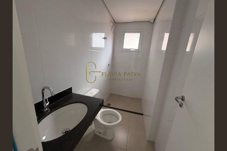 12_photo/94b9b937b1.646fae3a1fa4a2d8-ATLAS-cd612d3b-55cf-4d22-b3cd-634c96c4989b.jpg de apartamento à venda com 1 quarto, 40m² em Jardim João Rossi, Ribeirão Preto