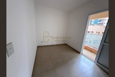 6_photo/94b9b937b1.646fae3a1fa4a2d8-ATLAS-d482b14a-e34d-446c-b83e-68c32cd01915.jpg de apartamento à venda com 1 quarto, 40m² em Jardim João Rossi, Ribeirão Preto