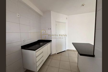 10_photo/94b9b937b1.646fae3a1fa4a2d8-ATLAS-e94a5882-48fc-4ffb-ad33-412e6548d47c.jpg de apartamento à venda com 1 quarto, 40m² em Jardim João Rossi, Ribeirão Preto