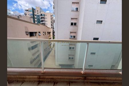 10_photo/94b9b937b1.646fae3a1fa4a2d8-ATLAS-f3dda7f3-a06d-473b-9469-cfc637da6b6e.jpg de apartamento à venda com 1 quarto, 40m² em Jardim João Rossi, Ribeirão Preto