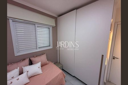 50_photo/94b9b937b9.71d57c28792d37c8-ATLAS-026baf5b-a987-4d42-9e79-ebf1a9cab0f6.jpg de apartamento à venda com 2 quartos, 79m² em Jardim Nova Alianca, Ribeirão Preto