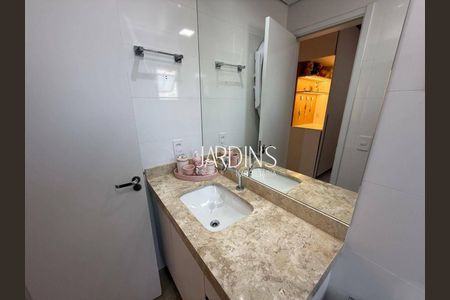 46_photo/94b9b937b9.71d57c28792d37c8-ATLAS-1efbe52d-353b-44fd-bbe4-43b9f72004fa.jpg de apartamento à venda com 2 quartos, 79m² em Jardim Nova Alianca, Ribeirão Preto