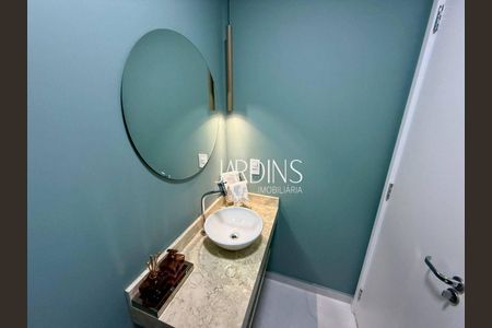 25_photo/94b9b937b9.71d57c28792d37c8-ATLAS-2765f819-c8d3-49ea-9c73-7d80b81c5d3f.jpg de apartamento à venda com 2 quartos, 79m² em Jardim Nova Alianca, Ribeirão Preto