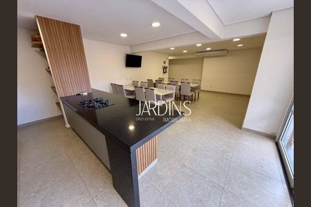 13_photo/94b9b937b9.71d57c28792d37c8-ATLAS-33b91bf3-fe9d-4c8e-8ae9-418e1eaedc47.jpg de apartamento à venda com 2 quartos, 79m² em Jardim Nova Alianca, Ribeirão Preto