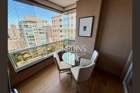 6_photo/94b9b937b9.71d57c28792d37c8-ATLAS-376bbc84-ee76-425f-bcaf-1d8b7afb831e.jpg de apartamento à venda com 2 quartos, 79m² em Jardim Nova Alianca, Ribeirão Preto