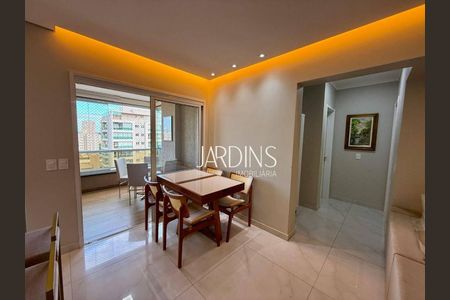 24_photo/94b9b937b9.71d57c28792d37c8-ATLAS-458295cd-6f65-4bdb-88a7-89ed7f0fbe64.jpg de apartamento à venda com 2 quartos, 79m² em Jardim Nova Alianca, Ribeirão Preto