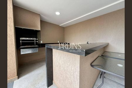 12_photo/94b9b937b9.71d57c28792d37c8-ATLAS-4f94e0dd-481b-4c32-a34d-8300548e99a5.jpg de apartamento à venda com 2 quartos, 79m² em Jardim Nova Alianca, Ribeirão Preto