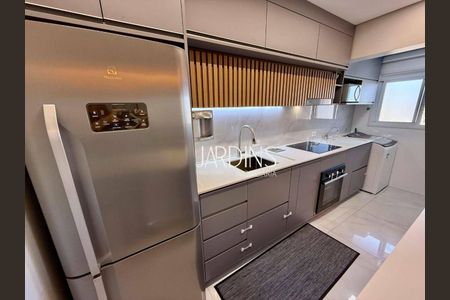 39_photo/94b9b937b9.71d57c28792d37c8-ATLAS-5a98a0f7-e947-435d-b467-4cf03463f6cc.jpg de apartamento à venda com 2 quartos, 79m² em Jardim Nova Alianca, Ribeirão Preto