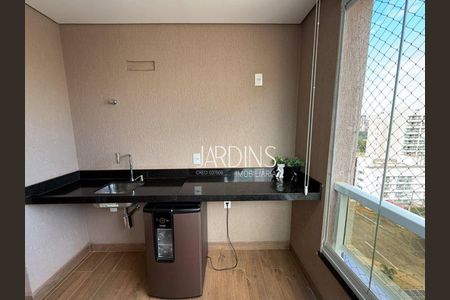 23_photo/94b9b937b9.71d57c28792d37c8-ATLAS-5b1e1646-41e5-49dc-96da-a81bf784e14a.jpg de apartamento à venda com 2 quartos, 79m² em Jardim Nova Alianca, Ribeirão Preto