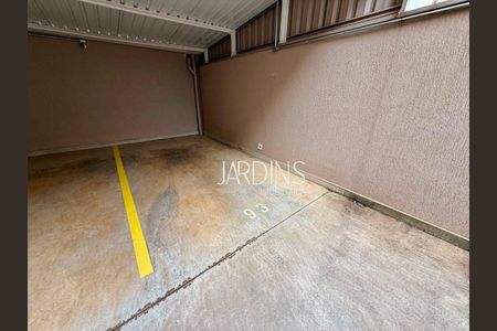 9_photo/94b9b937b9.71d57c28792d37c8-ATLAS-6cd25eb9-a75e-461d-aca4-460e17f07764.jpg de apartamento à venda com 2 quartos, 79m² em Jardim Nova Alianca, Ribeirão Preto