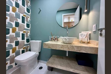 27_photo/94b9b937b9.71d57c28792d37c8-ATLAS-6da2d7ce-37bb-4c7f-bff8-caf72c9222ba.jpg de apartamento à venda com 2 quartos, 79m² em Jardim Nova Alianca, Ribeirão Preto