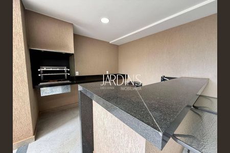 11_photo/94b9b937b9.71d57c28792d37c8-ATLAS-7887cddf-393d-43c7-b66f-4e543086fa65.jpg de apartamento à venda com 2 quartos, 79m² em Jardim Nova Alianca, Ribeirão Preto