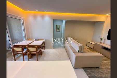 30_photo/94b9b937b9.71d57c28792d37c8-ATLAS-792ffef5-ea86-4dba-befc-57276d4412d9.jpg de apartamento à venda com 2 quartos, 79m² em Jardim Nova Alianca, Ribeirão Preto