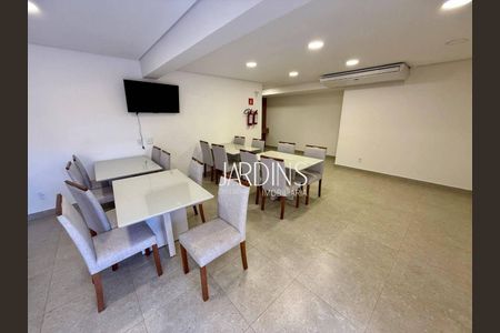 19_photo/94b9b937b9.71d57c28792d37c8-ATLAS-85fd8416-e264-48f0-8844-14d39dfda3e1.jpg de apartamento à venda com 2 quartos, 79m² em Jardim Nova Alianca, Ribeirão Preto