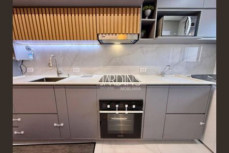 3_photo/94b9b937b9.71d57c28792d37c8-ATLAS-88da295e-d1bc-467d-9f6d-cf0d93c6eced.jpg de apartamento à venda com 2 quartos, 79m² em Jardim Nova Alianca, Ribeirão Preto