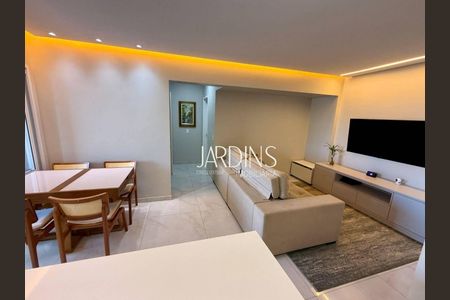 31_photo/94b9b937b9.71d57c28792d37c8-ATLAS-895a633e-fe20-4fdc-858e-70051035faef.jpg de apartamento à venda com 2 quartos, 79m² em Jardim Nova Alianca, Ribeirão Preto