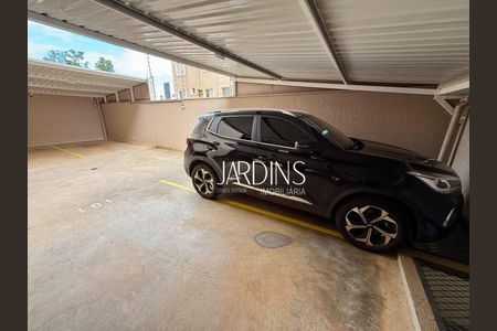 10_photo/94b9b937b9.71d57c28792d37c8-ATLAS-8e5309c7-c774-4693-ba76-e3ddba32ac96.jpg de apartamento à venda com 2 quartos, 79m² em Jardim Nova Alianca, Ribeirão Preto