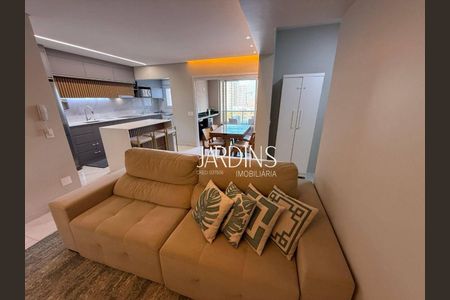 4_photo/94b9b937b9.71d57c28792d37c8-ATLAS-94a5c3d0-e2e4-4958-86a4-729610ca4748.jpg de apartamento à venda com 2 quartos, 79m² em Jardim Nova Alianca, Ribeirão Preto